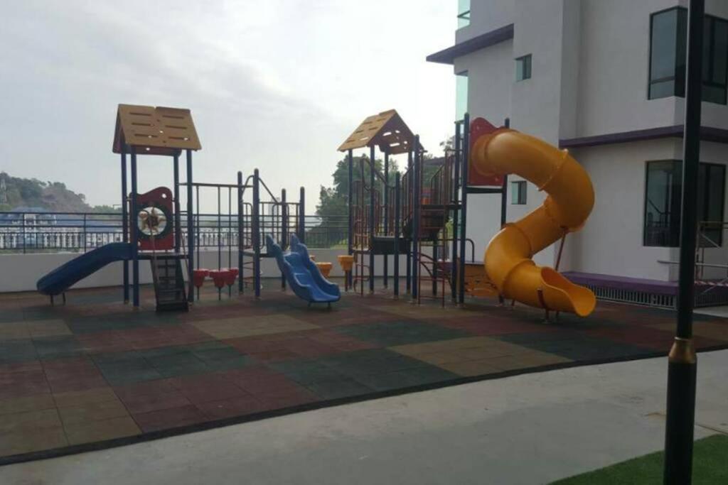 Knm Melaka